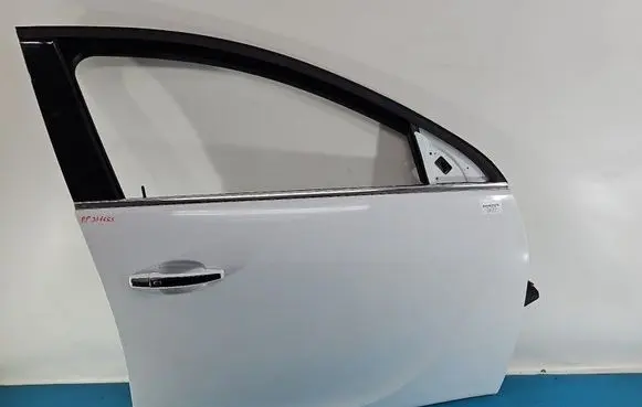 Opel Insignia A Front door IMPRK1575601