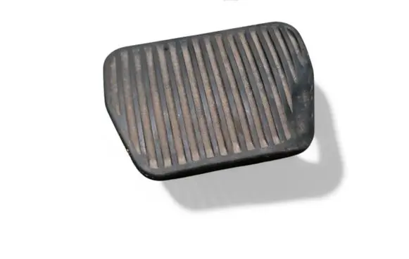 Volvo XC90 Brake pedal 3516078