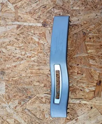 Renault Laguna II Other interior part 8200025996