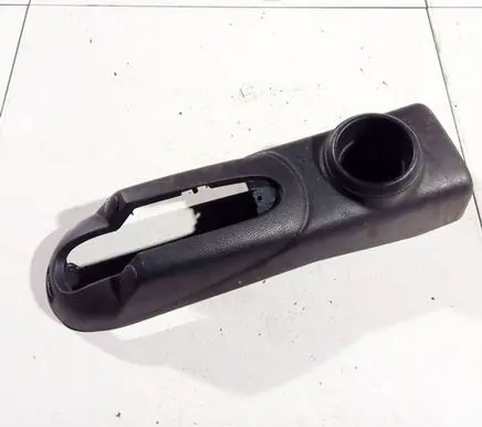 Mini One - Cooper R50 - 53 Cup holder 51161169907 122737-13