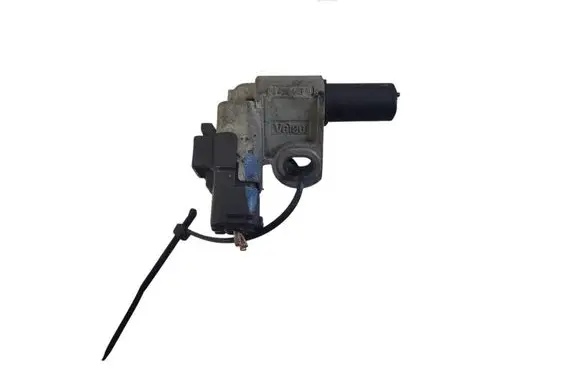 Camshaft position sensor