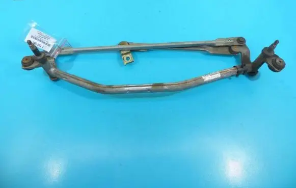 Volkswagen PASSAT B8 Front wiper linkage 3397021866 IMPRK1190541