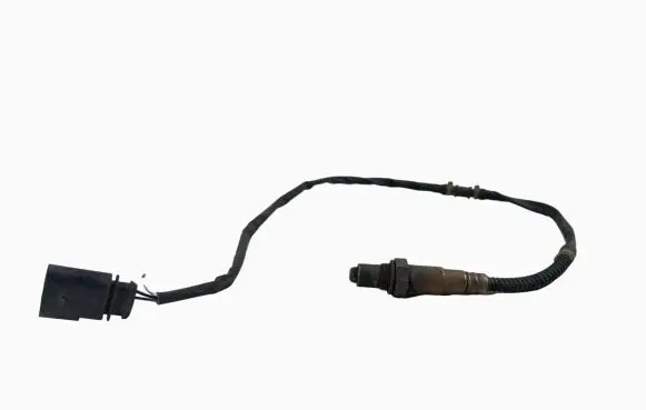 Porsche Cayenne (9PA) Lambda probe sensor 7L5906262B