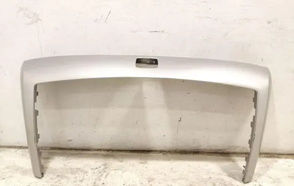 Rolls-Royce Ghost I Other exterior part 9212257