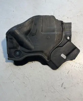 BMW 5 F10 F11 Other engine bay part 7211898 74850610