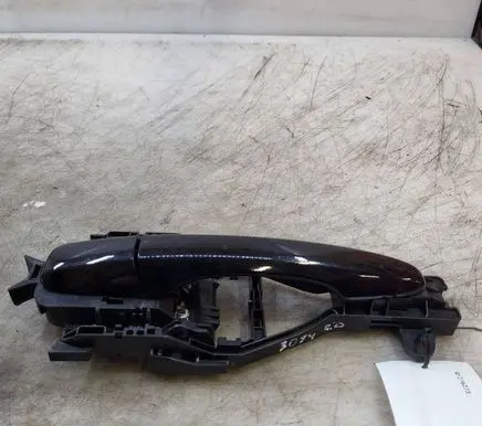 Volvo V60 Rear door exterior handle 31276168 31276169