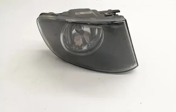 BMW 3 E92 E93 Front fog light 6937466