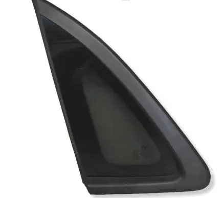 Hyundai Kona I Rear side window 8781019000 87810J9000