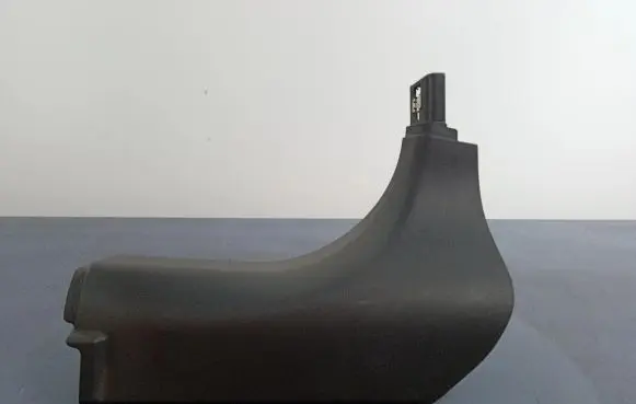 BMW X3 G01 Other sill/pillar trim element 7398018