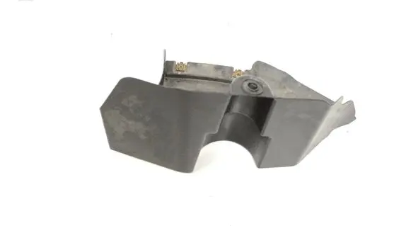 Volkswagen PASSAT B6 Pickup box liner 7241836