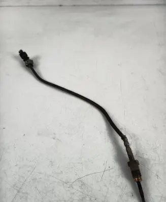 BMW X5 E70 Exhaust gas temperature sensor 7805606