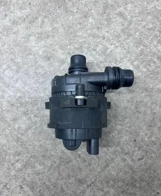 BMW i4 Electric auxiliary coolant/water pump 9455030