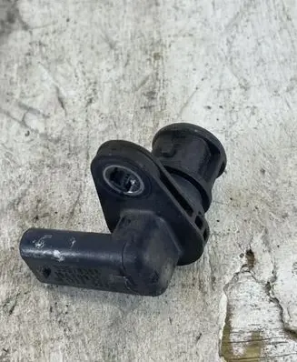Opel Insignia B Crankshaft position sensor 55578308