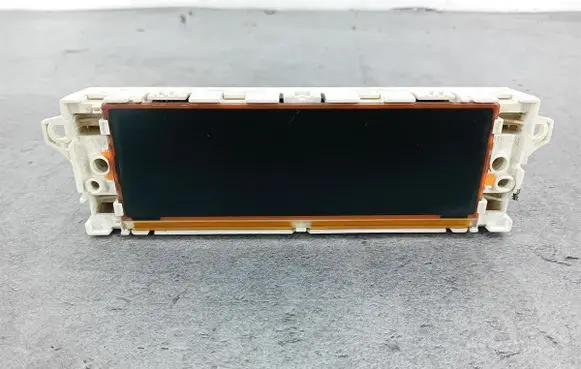 Screen/display/small screen