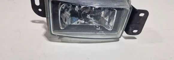 Toyota Corolla E120 E130 Front fog light 8121002051