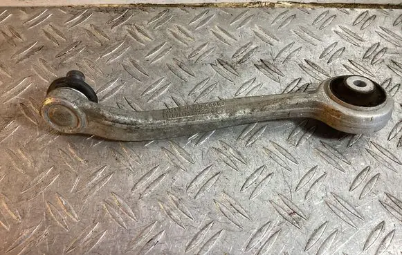 Porsche Macan (95B) Front control arm 8K0509P