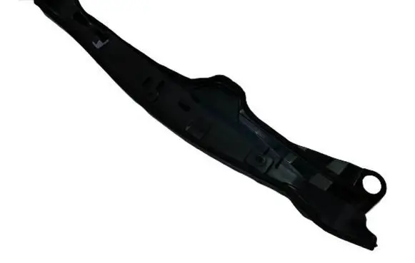Toyota Auris E180 Fender foam support/seal 5382802160