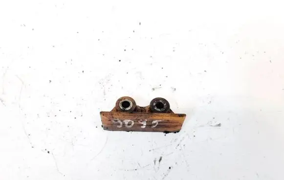 Citroen Jumper Slide rail for timing chain 6C1Q6M256BB