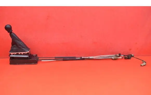 Citroen C5 Gear shift rod