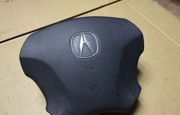 Honda Legend Steering wheel airbag 77800SJAA81