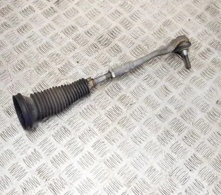 Audi A5 Sportback 8TA Steering tie rod 