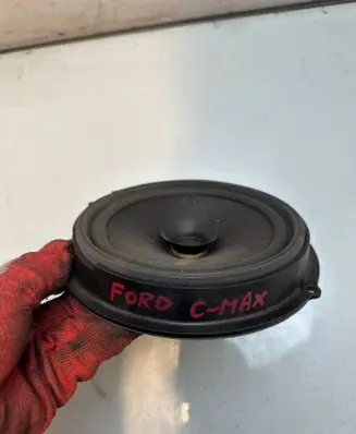 Fiat Doblo Rear door speaker 3m5t18808cd