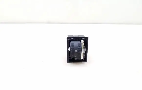 Audi A4 S4 B8 8K Light switch 8K0941301A