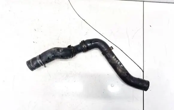 Audi A3 S3 8L Engine coolant pipe/hose