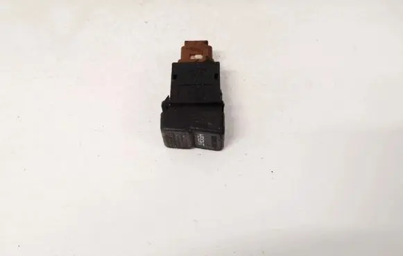 Subaru Legacy Other switches/knobs/shifts