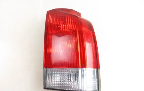 Volvo V70 Rear/tail lights