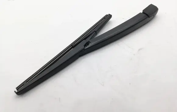 Hyundai Kona I Rear wiper blade 