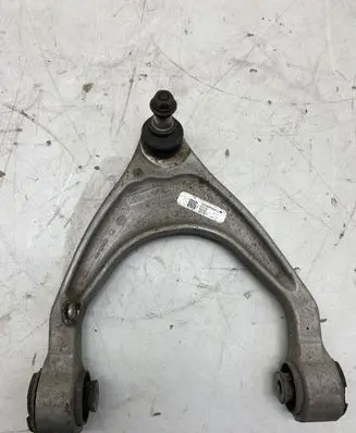 Maserati Levante Front lower control arm/wishbone 06700319950LH 06700319950