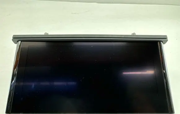 Screen/display/small screen