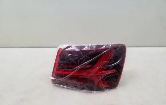 Audi A6 S6 C7 4G Rear/tail lights 4G9945096E