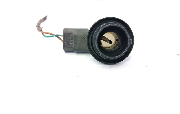 BMW 3 E46 Front indicator light 8373328