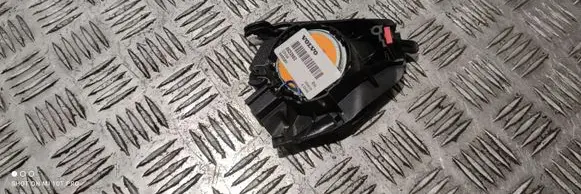Volvo XC70 Front door speaker 8633993