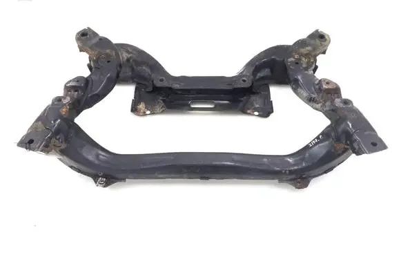 Mercedes-Benz E W211 Front subframe A2116200987