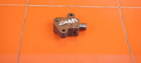 Nissan Juke I F15 Timing belt/chain tensioner 130706994R 20MB54