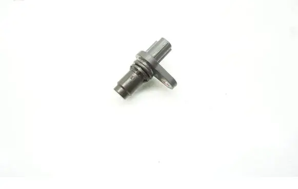 Toyota Corolla E120 E130 Camshaft position sensor 05J231290