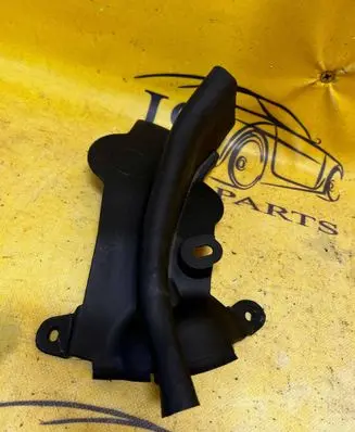BMW 5 G30 G31 G38 Engine compartment rubber 7349601