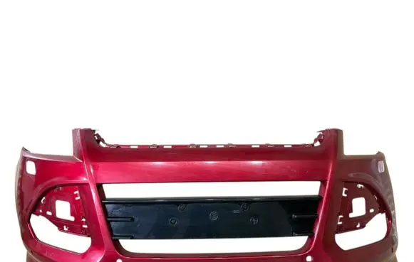 Ford Kuga II Front bumper CV44-1775-AGW
