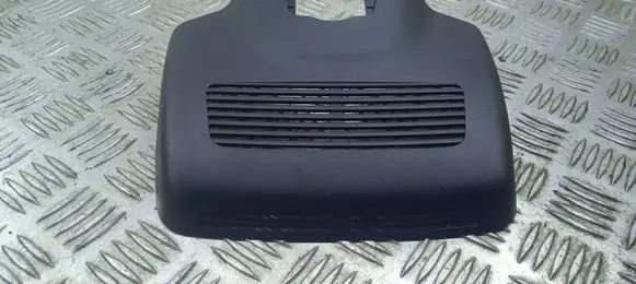 Mercedes-Benz E W213 Other interior part A2138210036
