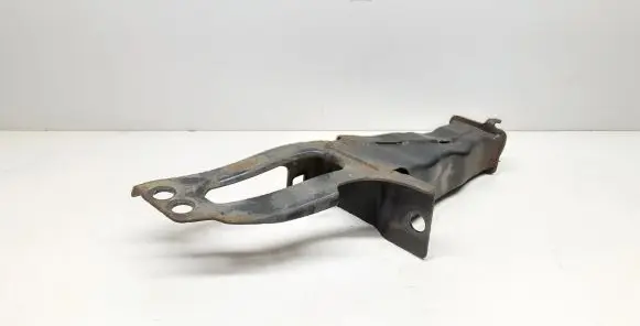 Volvo XC60 Front bumper shock/impact absorber 