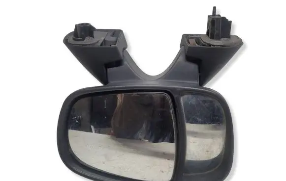 Nissan Primastar Front door electric wing mirror E2010022