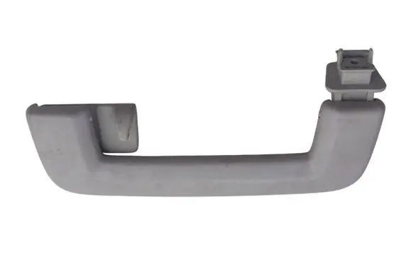 Ford S-MAX Rear interior roof grab handle 7S71A045B14