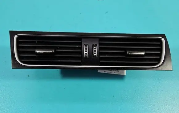Audi A4 S4 B8 8K Dash center air vent grill 8T1820951D IMPRK1445894