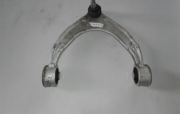 Porsche Panamera (970) Front lower control arm/wishbone 97034105123