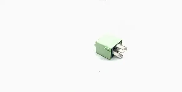 BMW 7 E65 E66 Other relay 8373700 61368373700
