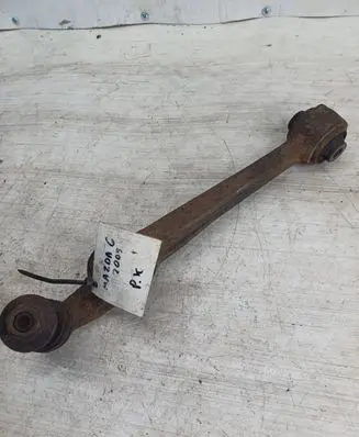 Mazda 6 Front lower control arm/wishbone