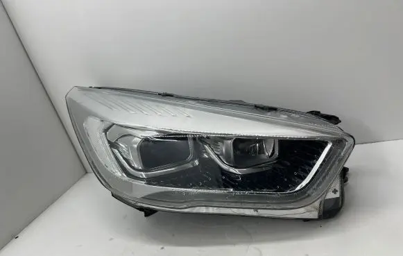 Ford Kuga II Headlight/headlamp GV4113D154BG 90156434 901564341P